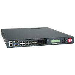 BIG-IP 3900 F5 NETWORKS 8-PORT RJ-45 4 x SFP SWITCH NO RAILS